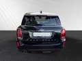 MINI Cooper D Countryman Cooper D Countryman AHK RKamera LED Navi DAB Schwarz - thumbnail 7