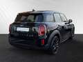 MINI Cooper D Countryman Cooper D Countryman AHK RKamera LED Navi DAB Schwarz - thumbnail 3