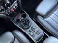 MINI Cooper D Countryman Cooper D Countryman AHK RKamera LED Navi DAB Schwarz - thumbnail 13