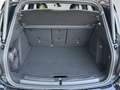 MINI Cooper D Countryman Cooper D Countryman AHK RKamera LED Navi DAB Schwarz - thumbnail 15