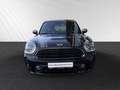 MINI Cooper D Countryman Cooper D Countryman AHK RKamera LED Navi DAB Schwarz - thumbnail 6
