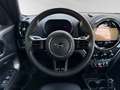 MINI Cooper D Countryman Cooper D Countryman AHK RKamera LED Navi DAB Schwarz - thumbnail 11