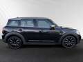 MINI Cooper D Countryman Cooper D Countryman AHK RKamera LED Navi DAB Schwarz - thumbnail 2