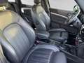 MINI Cooper D Countryman Cooper D Countryman AHK RKamera LED Navi DAB Schwarz - thumbnail 9