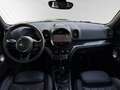 MINI Cooper D Countryman Cooper D Countryman AHK RKamera LED Navi DAB Schwarz - thumbnail 10