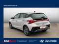 Hyundai i20 1.0 Trend /Virtual/FLA/SHZ/Navi/PDC/KAM - thumbnail 3