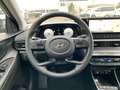 Hyundai i20 1.0 Trend /Virtual/FLA/SHZ/Navi/PDC/KAM - thumbnail 12