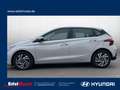 Hyundai i20 1.0 Trend /Virtual/FLA/SHZ/Navi/PDC/KAM - thumbnail 2