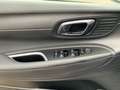 Hyundai i20 1.0 Trend /Virtual/FLA/SHZ/Navi/PDC/KAM - thumbnail 13
