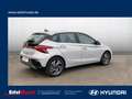 Hyundai i20 1.0 Trend /Virtual/FLA/SHZ/Navi/PDC/KAM - thumbnail 4