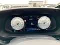 Hyundai i20 1.0 Trend /Virtual/FLA/SHZ/Navi/PDC/KAM - thumbnail 11