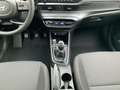 Hyundai i20 1.0 Trend /Virtual/FLA/SHZ/Navi/PDC/KAM - thumbnail 9