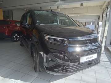 Edition XL N1