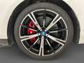 BMW i5 M Sport Pro Weiß - thumbnail 7