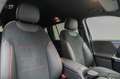 Mercedes-Benz EQB 300 4MATIC Österreich-Edition Navi KAM ACC Schwarz - thumbnail 9