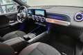 Mercedes-Benz EQB 300 4MATIC Österreich-Edition Navi KAM ACC Schwarz - thumbnail 8