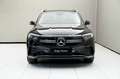 Mercedes-Benz EQB 300 4MATIC Österreich-Edition Navi KAM ACC Schwarz - thumbnail 3