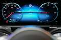 Mercedes-Benz EQB 300 4MATIC Österreich-Edition Navi KAM ACC Schwarz - thumbnail 5