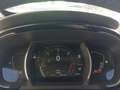 Renault Espace 1.6dCi TT En. Initiale Paris EDC 118kW Marrón - thumbnail 10