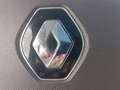 Renault Espace 1.6dCi TT En. Initiale Paris EDC 118kW Marrón - thumbnail 22