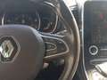 Renault Espace 1.6dCi TT En. Initiale Paris EDC 118kW Marrón - thumbnail 19