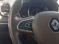 Renault Espace 1.6dCi TT En. Initiale Paris EDC 118kW Marrón - thumbnail 18