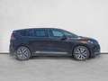 Renault Espace 1.6dCi TT En. Initiale Paris EDC 118kW Marrón - thumbnail 3