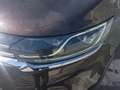 Renault Espace 1.6dCi TT En. Initiale Paris EDC 118kW Marrón - thumbnail 16