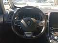 Renault Espace 1.6dCi TT En. Initiale Paris EDC 118kW Marrón - thumbnail 7