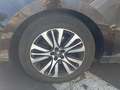 Renault Espace 1.6dCi TT En. Initiale Paris EDC 118kW Marrón - thumbnail 13