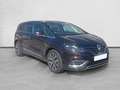 Renault Espace 1.6dCi TT En. Initiale Paris EDC 118kW Marrón - thumbnail 4