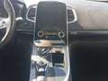 Renault Espace 1.6dCi TT En. Initiale Paris EDC 118kW Marrón - thumbnail 23