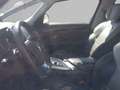 Renault Espace 1.6dCi TT En. Initiale Paris EDC 118kW Marrón - thumbnail 11