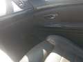 Renault Espace 1.6dCi TT En. Initiale Paris EDC 118kW Marrón - thumbnail 21
