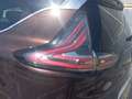 Renault Espace 1.6dCi TT En. Initiale Paris EDC 118kW Marrón - thumbnail 17