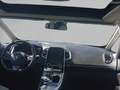 Renault Espace 1.6dCi TT En. Initiale Paris EDC 118kW Marrón - thumbnail 9