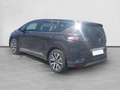 Renault Espace 1.6dCi TT En. Initiale Paris EDC 118kW Marrón - thumbnail 6