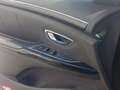 Renault Espace 1.6dCi TT En. Initiale Paris EDC 118kW Marrón - thumbnail 15