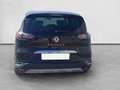 Renault Espace 1.6dCi TT En. Initiale Paris EDC 118kW Marrón - thumbnail 5