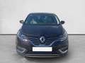 Renault Espace 1.6dCi TT En. Initiale Paris EDC 118kW Marrón - thumbnail 2