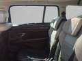 Renault Espace 1.6dCi TT En. Initiale Paris EDC 118kW Marrón - thumbnail 12