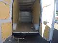 Peugeot Boxer Boxer 35+ L3H3 BlueHDi 140 S&S Weiß - thumbnail 10