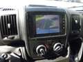 Peugeot Boxer Boxer 35+ L3H3 BlueHDi 140 S&S Weiß - thumbnail 8