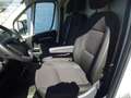 Peugeot Boxer Boxer 35+ L3H3 BlueHDi 140 S&S Weiß - thumbnail 5