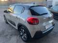 Citroen C3 1.2 83 CV C-Series *PREZZO VERO* Beige - thumbnail 3