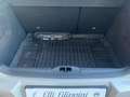 Citroen C3 1.2 83 CV C-Series *PREZZO VERO* Beige - thumbnail 5