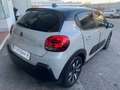 Citroen C3 1.2 83 CV C-Series *PREZZO VERO* Beige - thumbnail 4