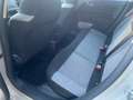 Citroen C3 1.2 83 CV C-Series *PREZZO VERO* Beige - thumbnail 6