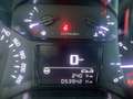 Citroen C3 1.2 83 CV C-Series *PREZZO VERO* Beige - thumbnail 9