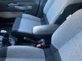 Citroen C3 1.2 83 CV C-Series *PREZZO VERO* Beige - thumbnail 8